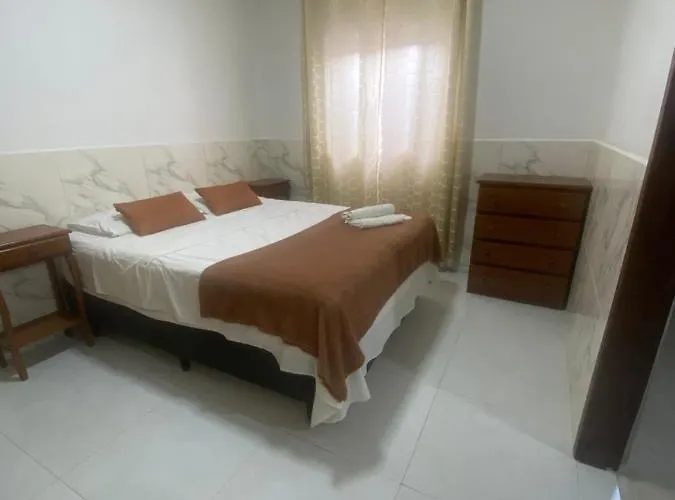 Residencial Ribeiro&Pereira casa2